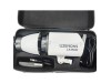 LED Godox Litemons LA-150R LED Godox Litemons LA-150R
